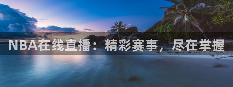 9255tv直播无插件nba：NBA在线直播：精彩赛事，尽在掌握